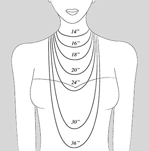 Aisansty Dainty Layered Choker Necklaces Handmade Coin Tube Star Pearl Pendant Multilayer Adjustable Layering Chain Gold Plated Necklaces Set for Women Girls Silver-Coin Charms