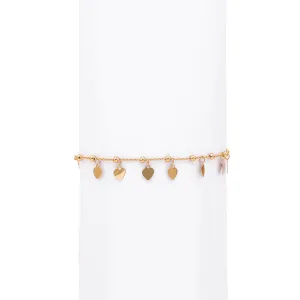 Anklet- K6012145