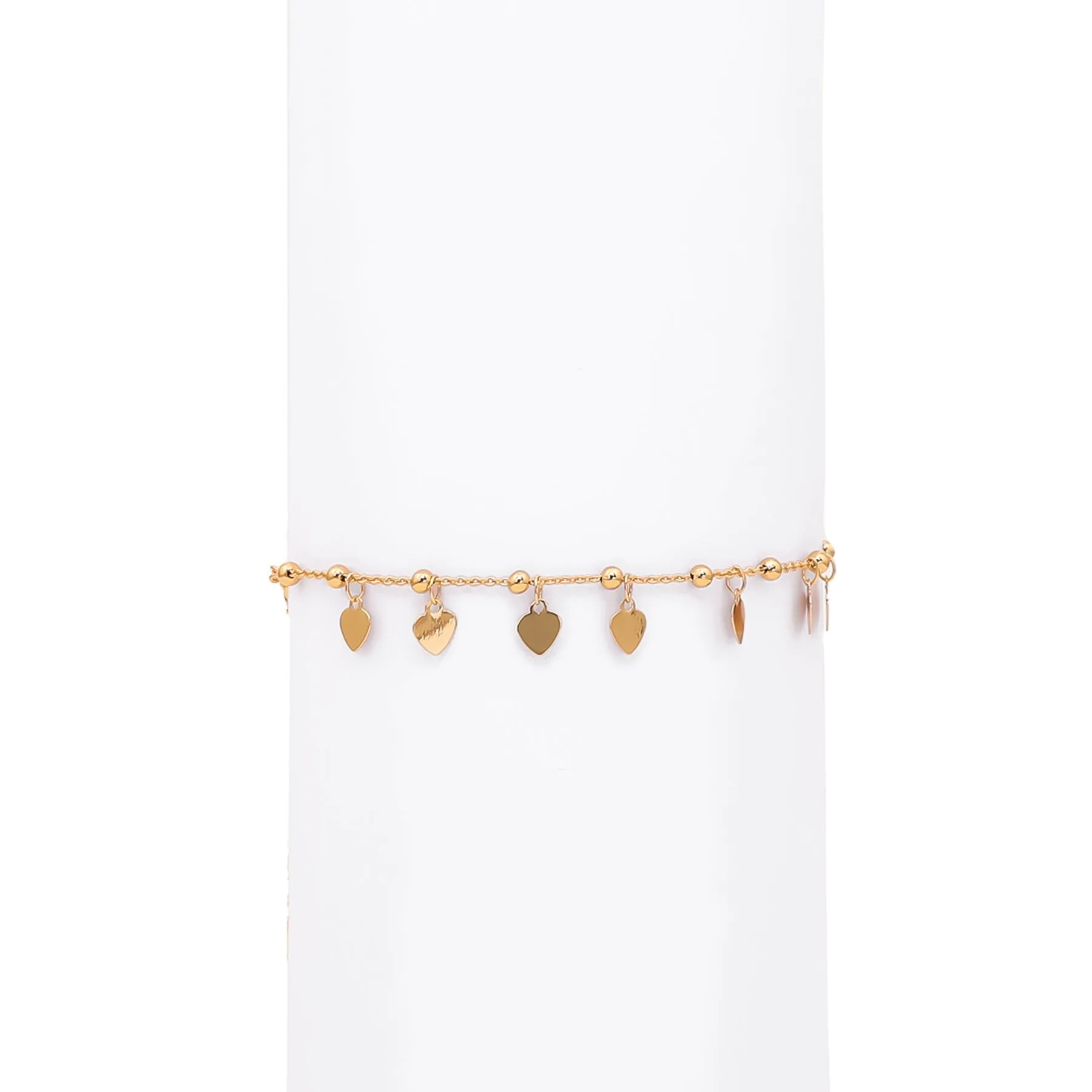 Anklet- K6012145