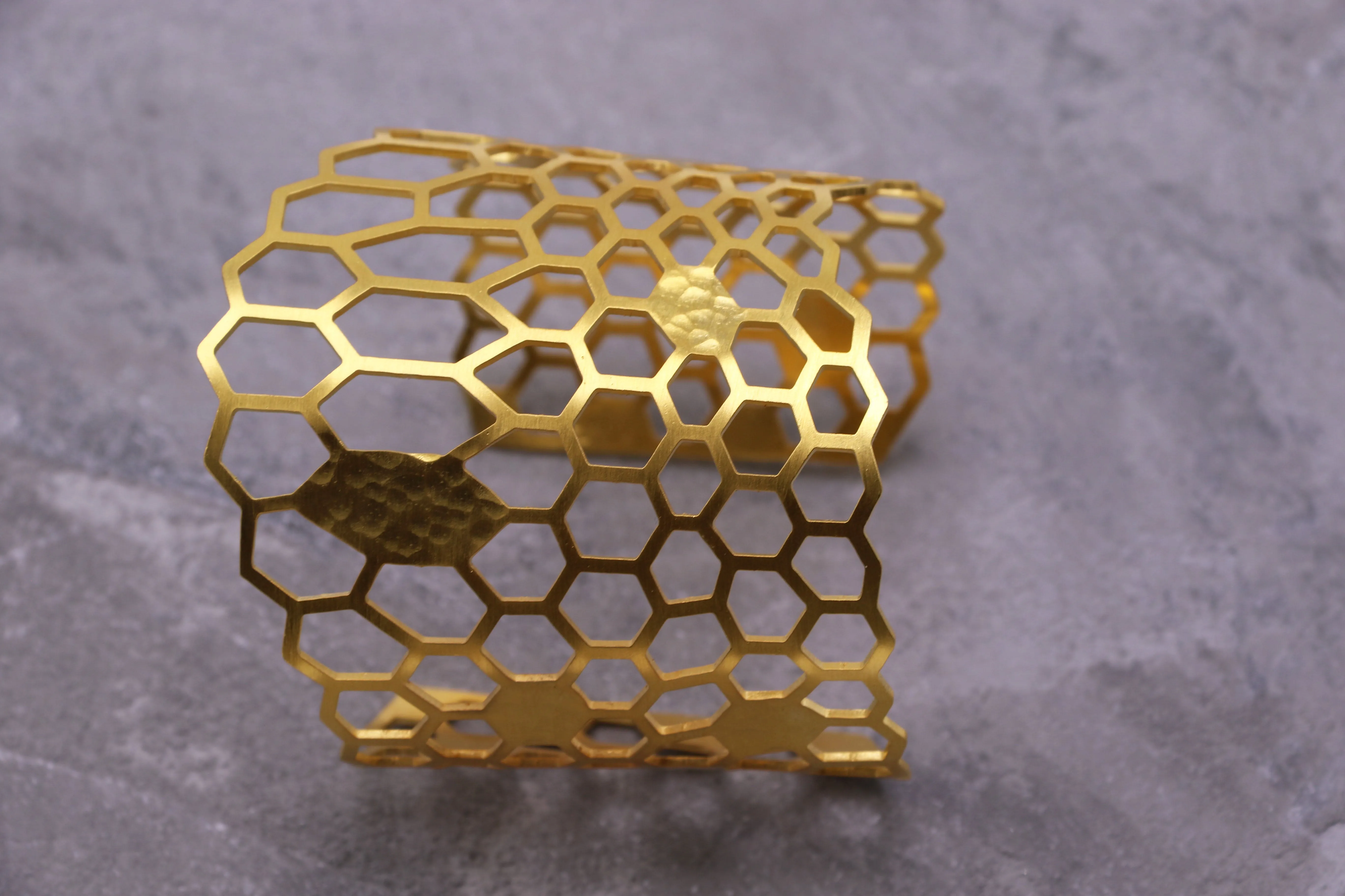 B7 Bracelet by Albi