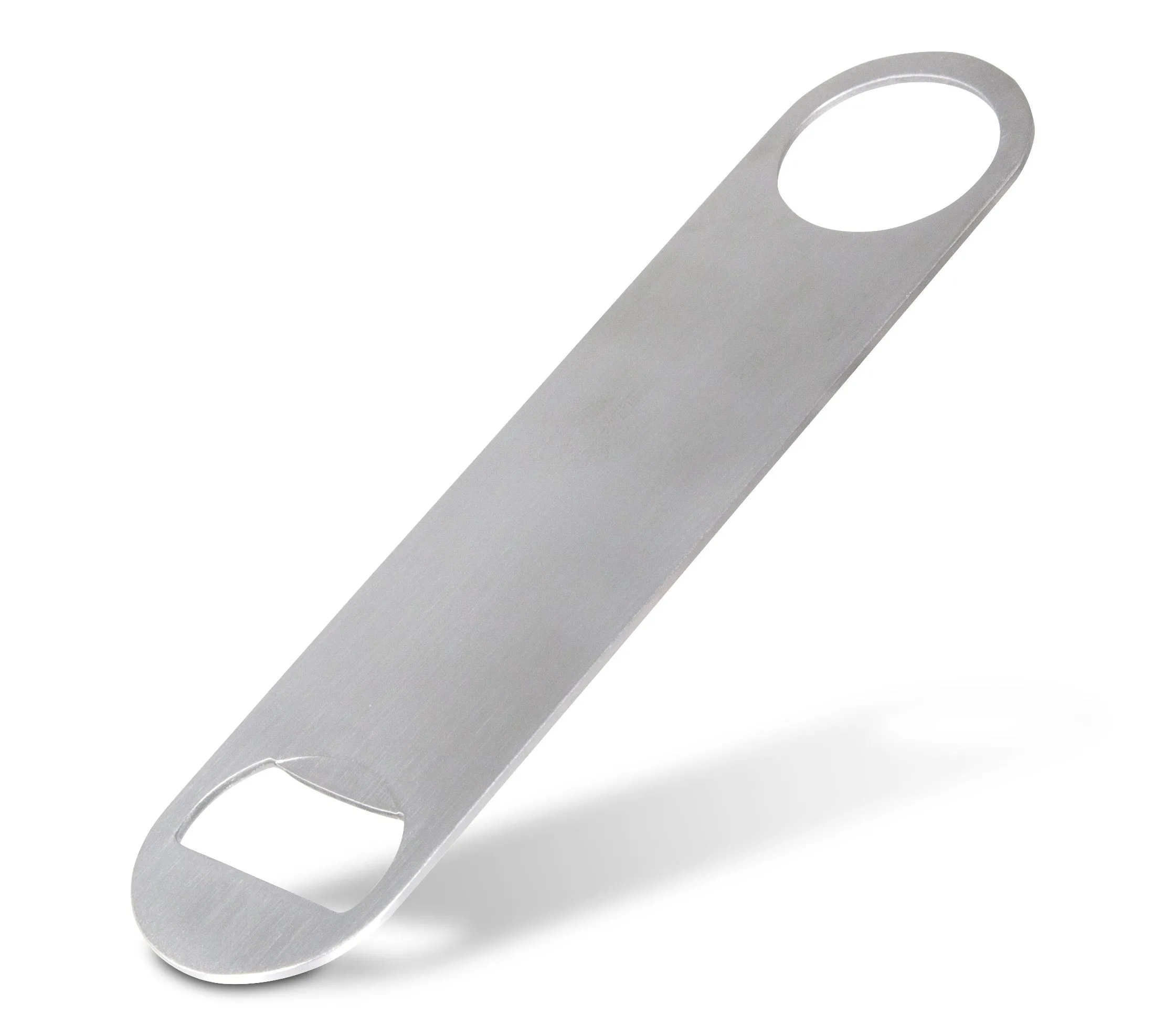 Bar Blade