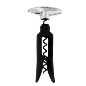 Bar Self-Pull Corkscrew 8.5" 1pc