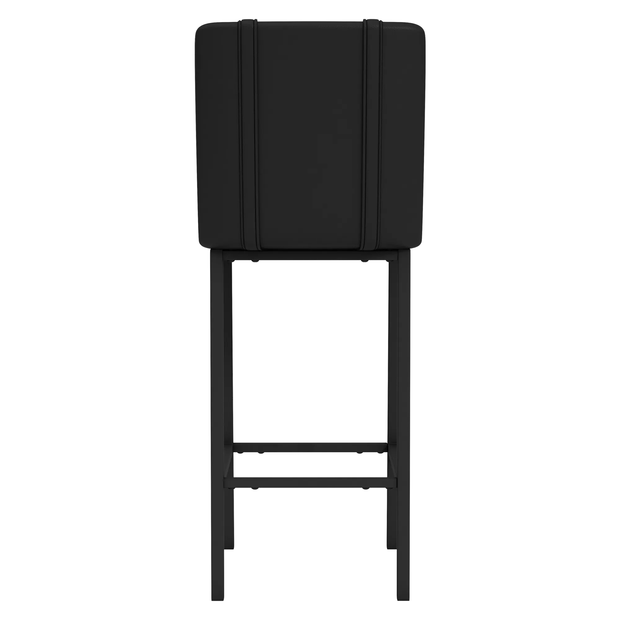 Bar Stool 500 with Minnesota Twins Alternate Set of 2