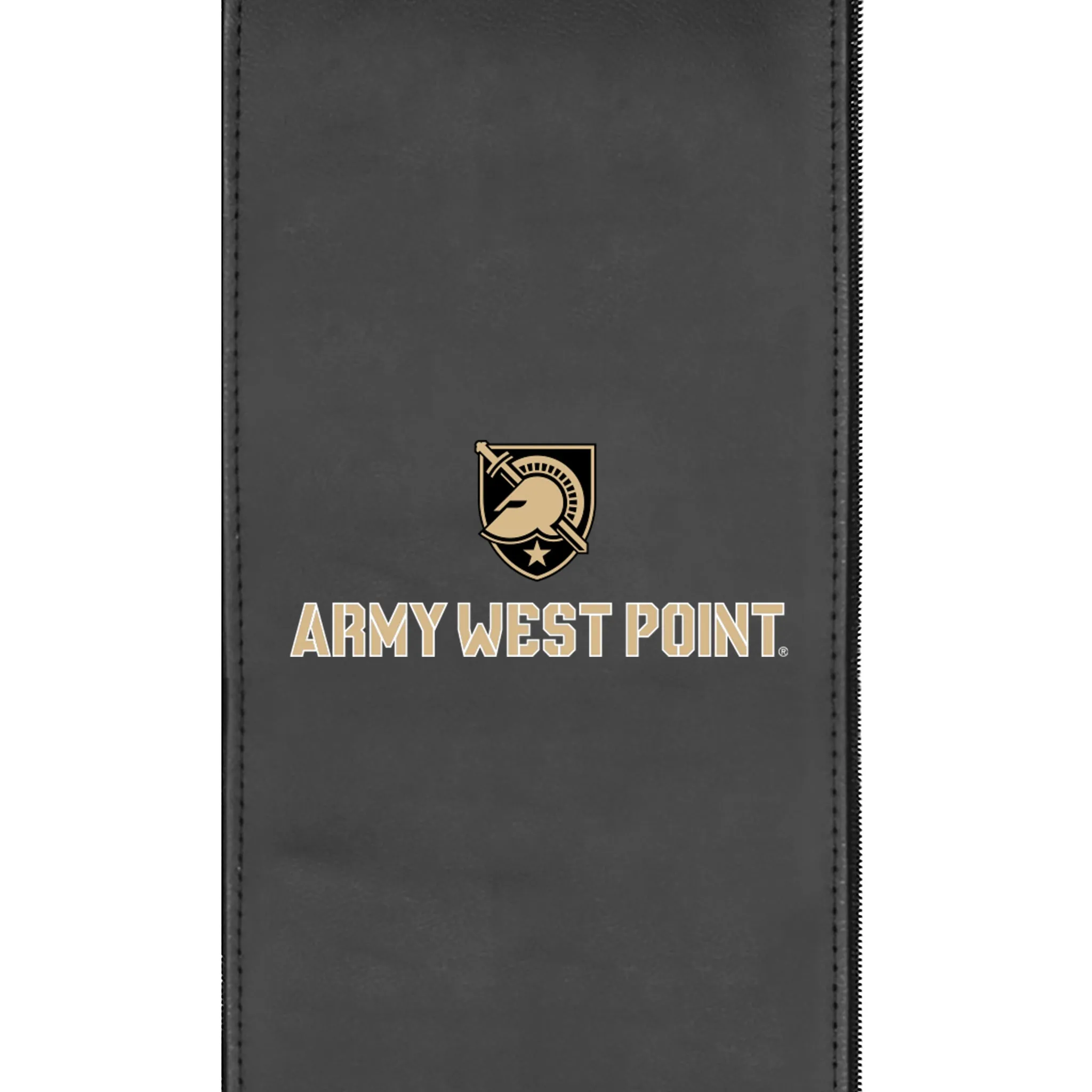 Bar Stool 500 with West Point Secondary Logo Set of 2