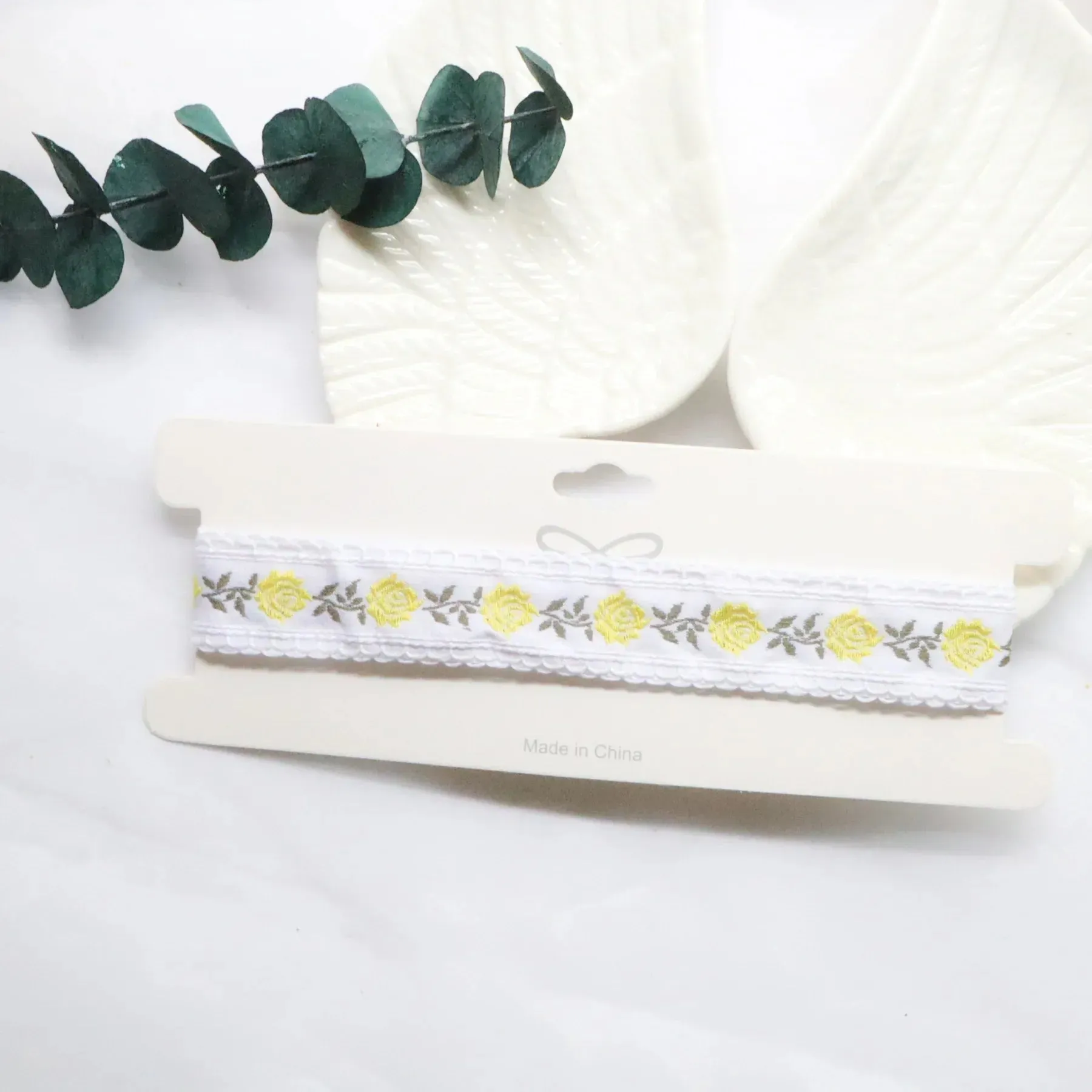 binfenxie Sen series soft sister jewelry girl green neck band peach heart bow neck chain Choker collar collarbone chain necklace