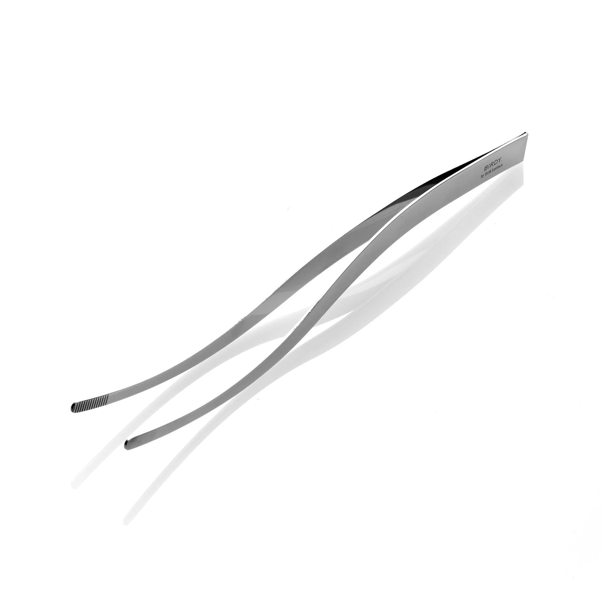 BIRDY. by Erik Lorincz CT200 Cocktail Tongs