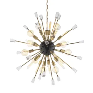 CHANDELIER TIVOLI S