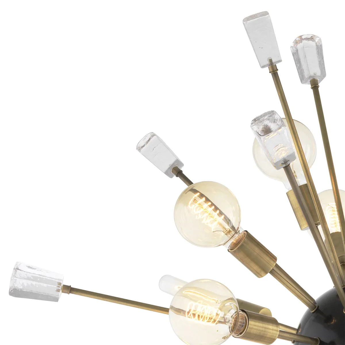 CHANDELIER TIVOLI S