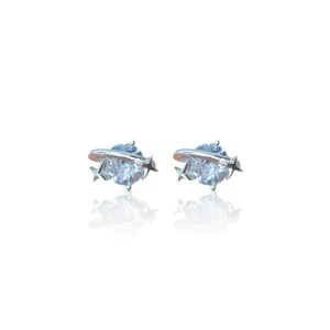 Dainty Studs