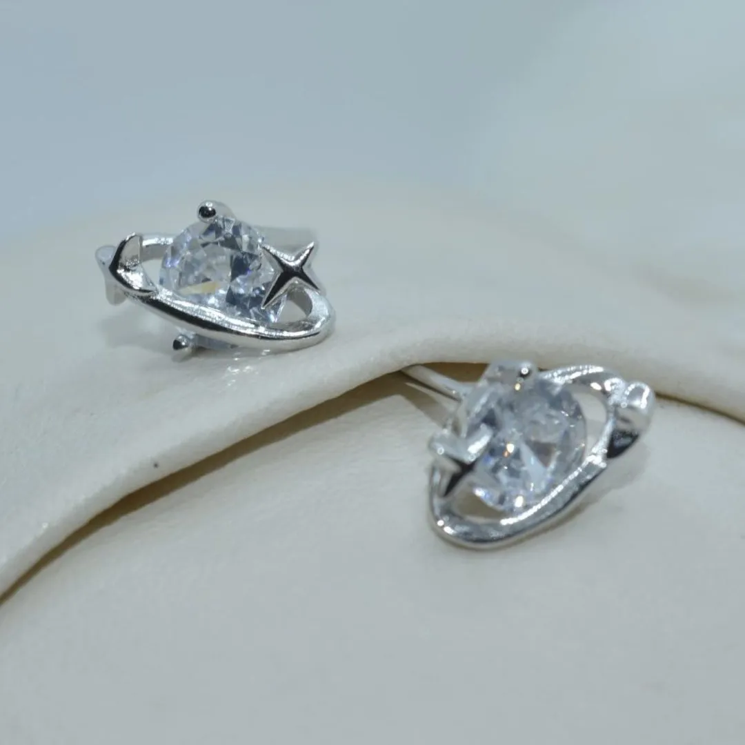 Dainty Studs