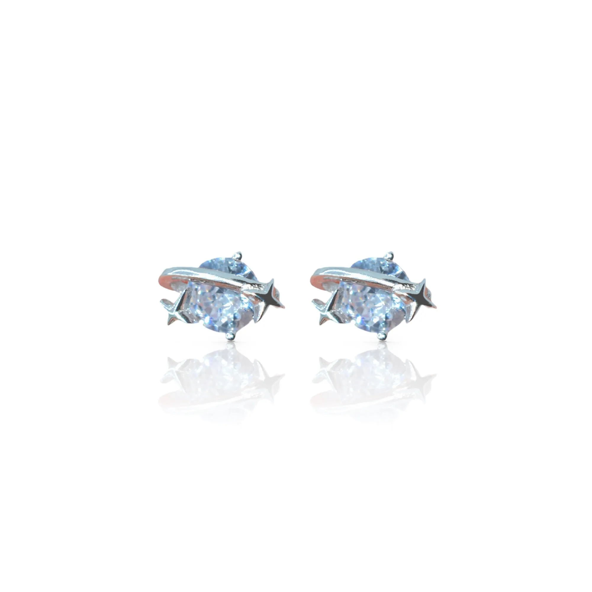 Dainty Studs