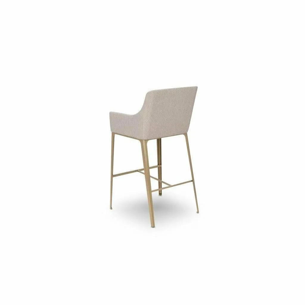 DUNBAR STOOL