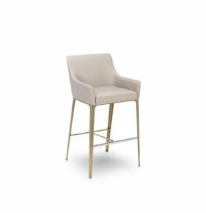 DUNBAR STOOL