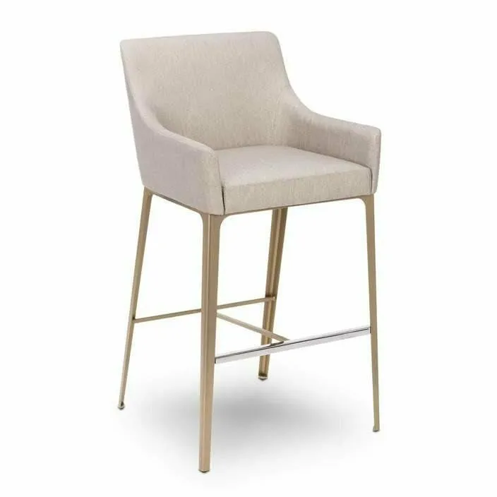 DUNBAR STOOL