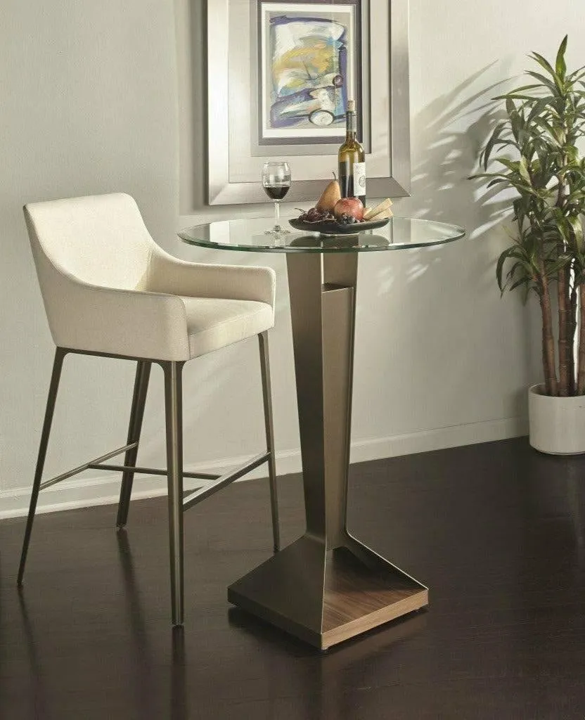 DUNBAR STOOL