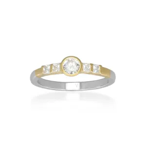 Edie Ring