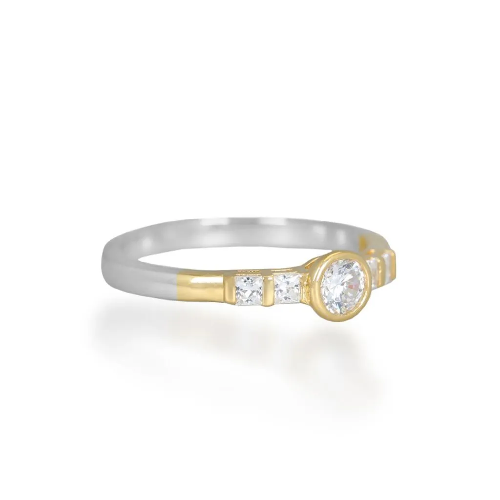 Edie Ring