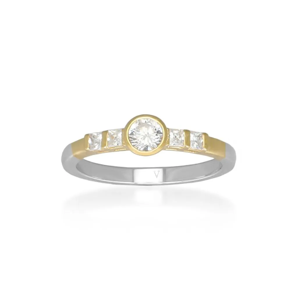 Edie Ring