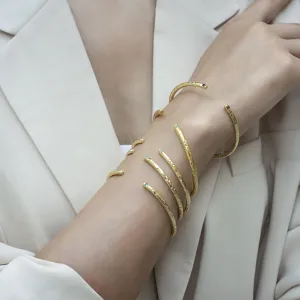 Empress Bangle