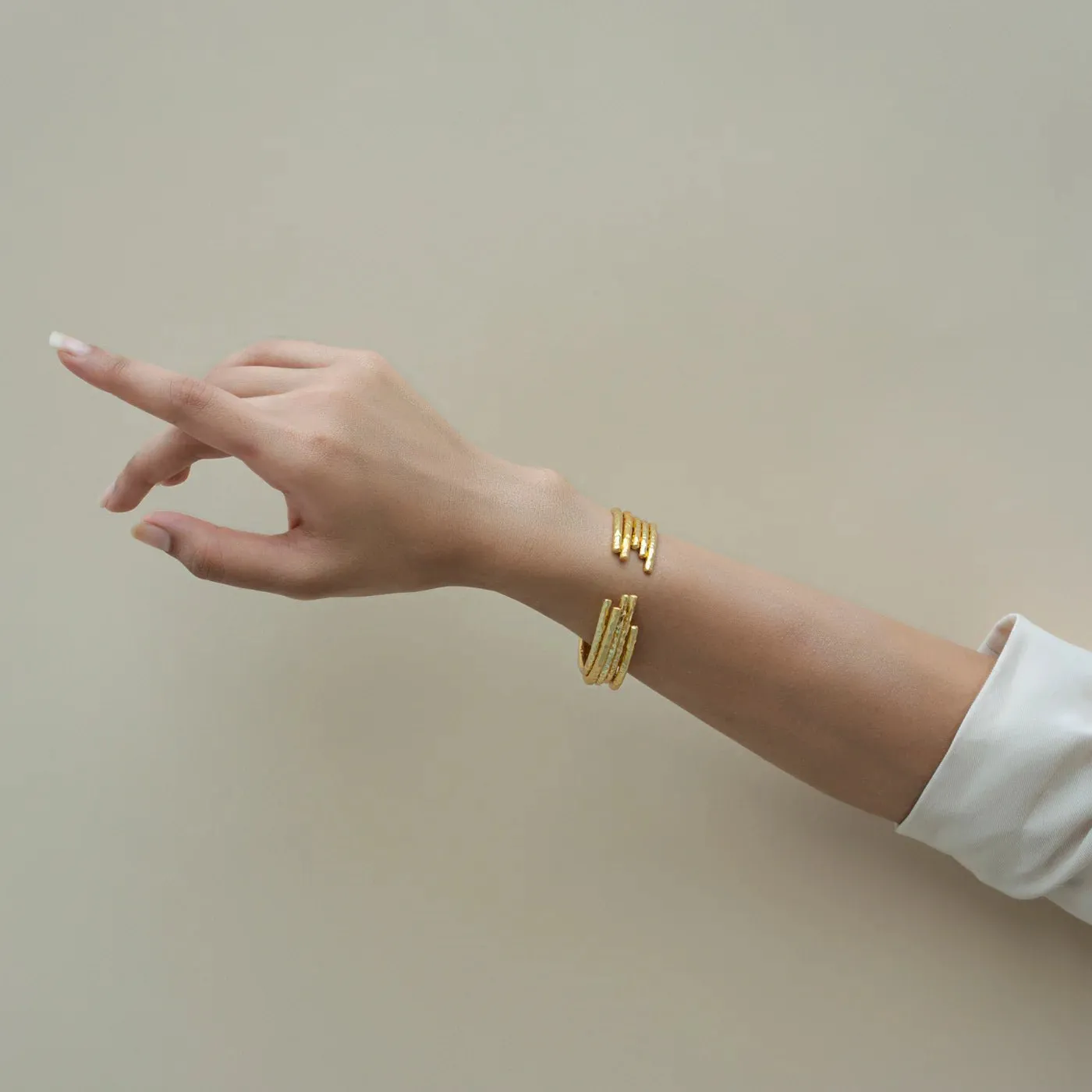 Empress Bangle