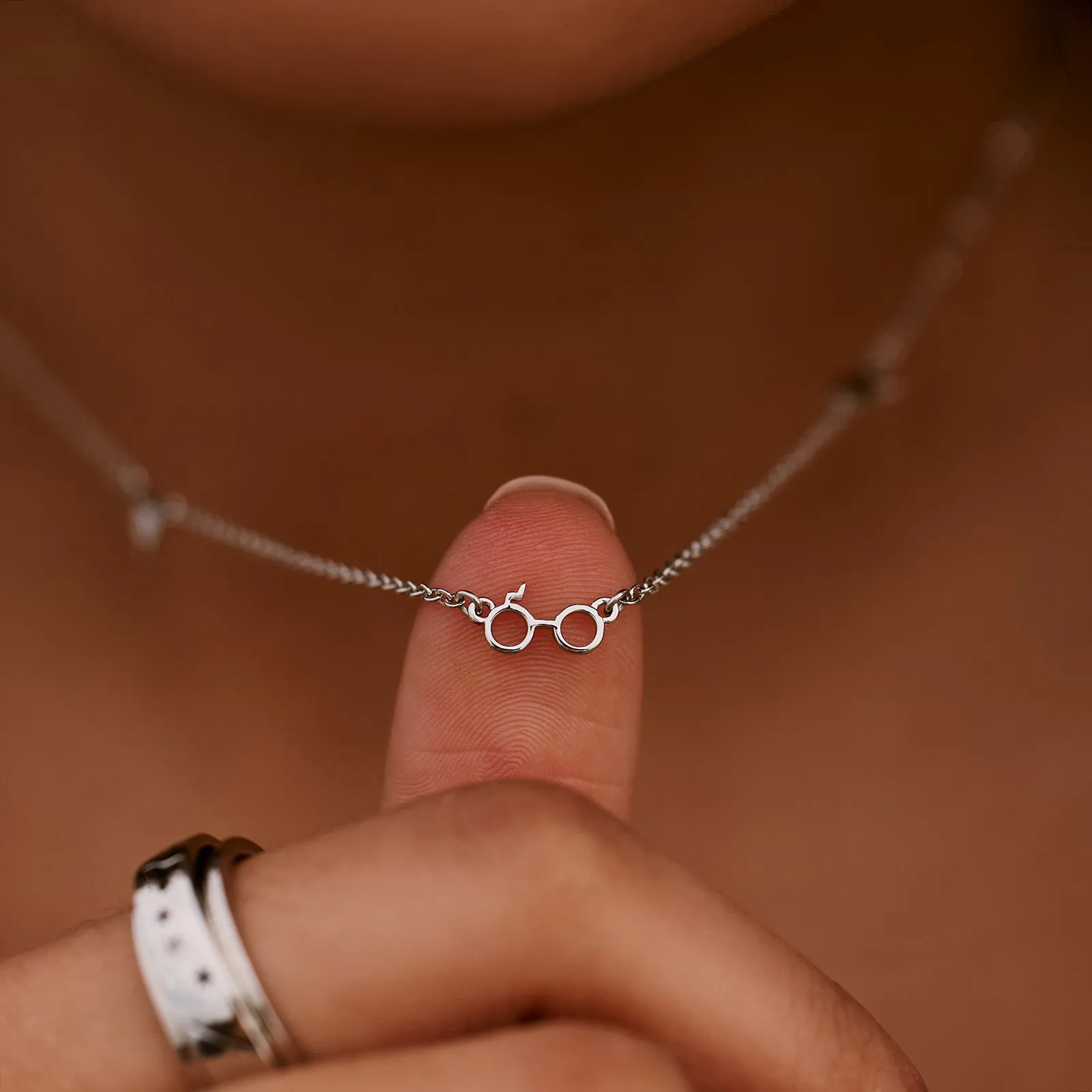 Harry Potter™ Choker