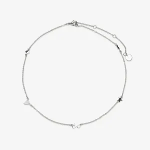 Harry Potter™ Choker