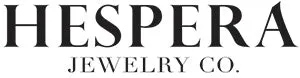 Hespera Cora Amethyst Dangle Geometric Earrings Nordstrom's