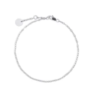 Indie Anklet