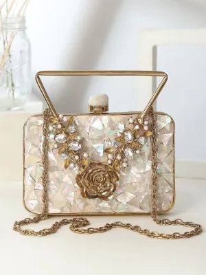 MOP Chic bag