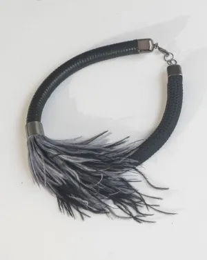 Nora Necklace