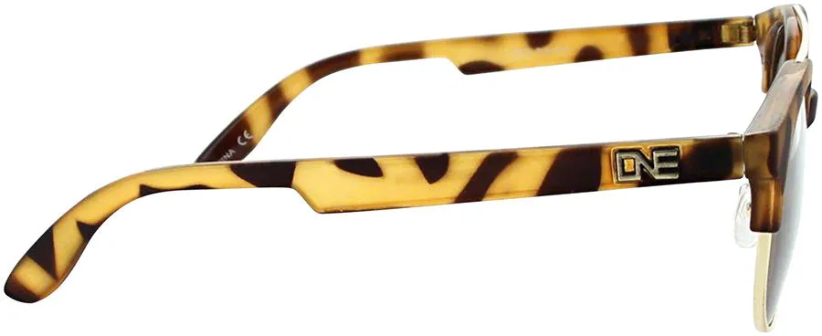 Optic Nerve ONE Busby Sunglasses