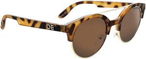 Optic Nerve ONE Busby Sunglasses