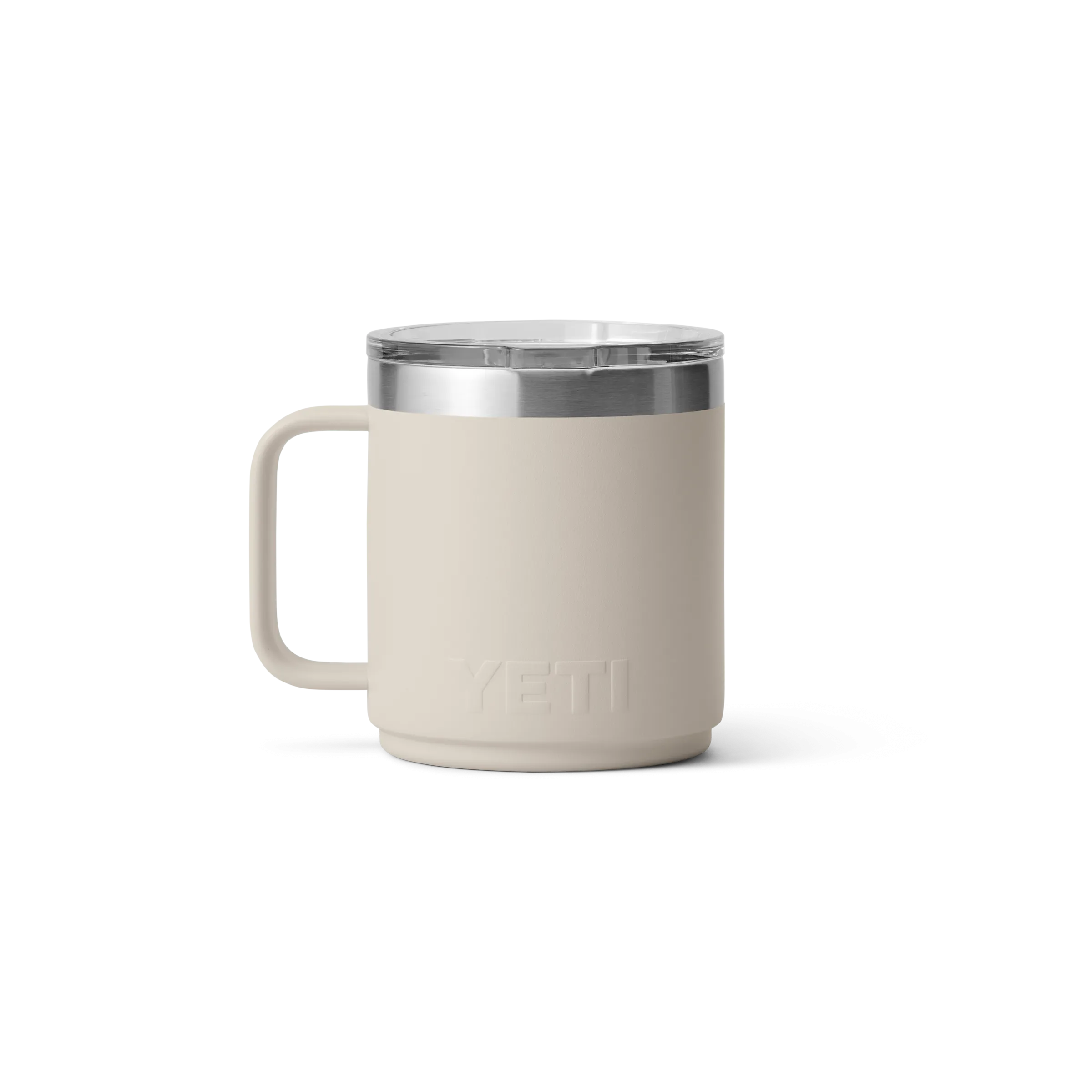 Rambler 10 oz (296 ml) Stackable Mug