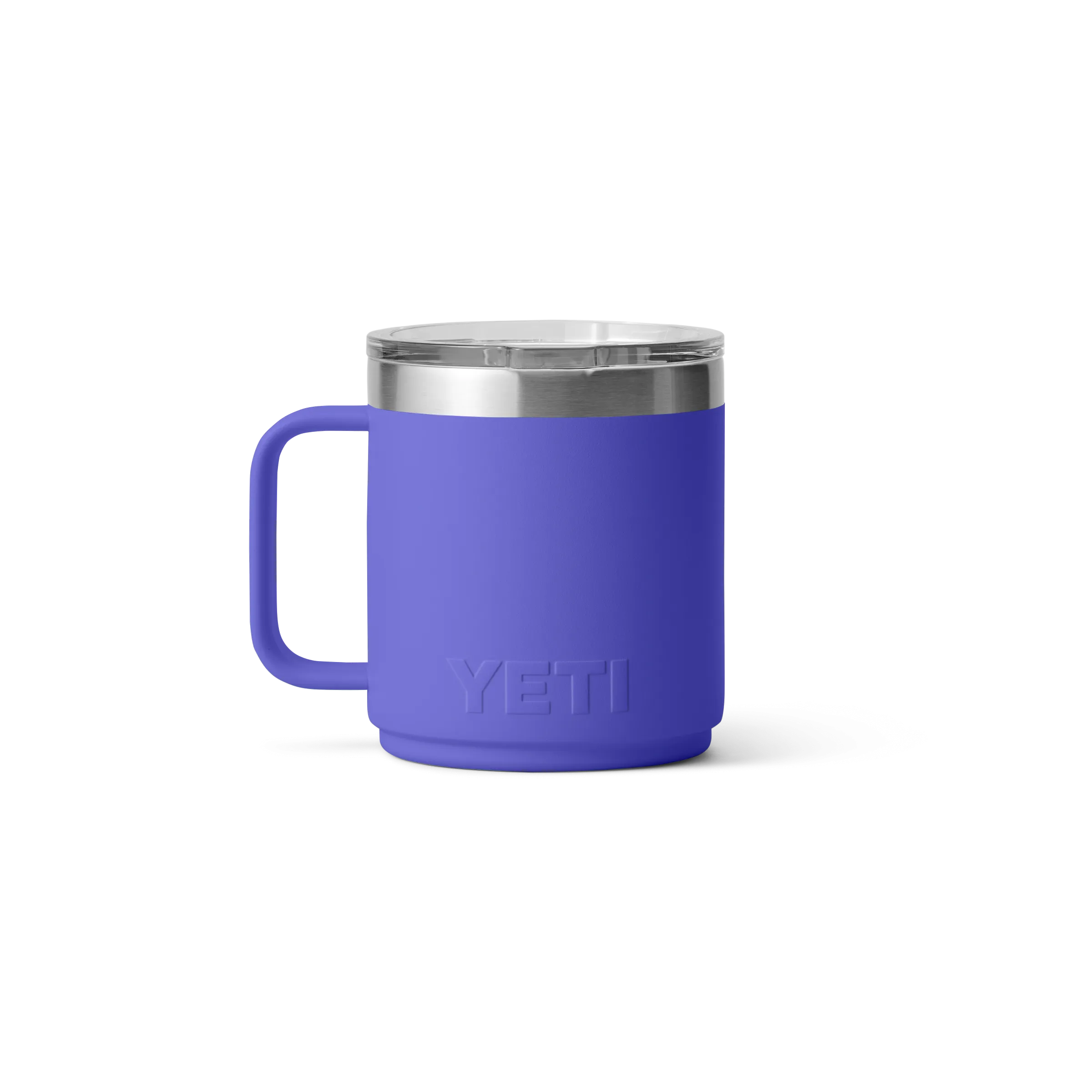 Rambler 10 oz (296 ml) Stackable Mug