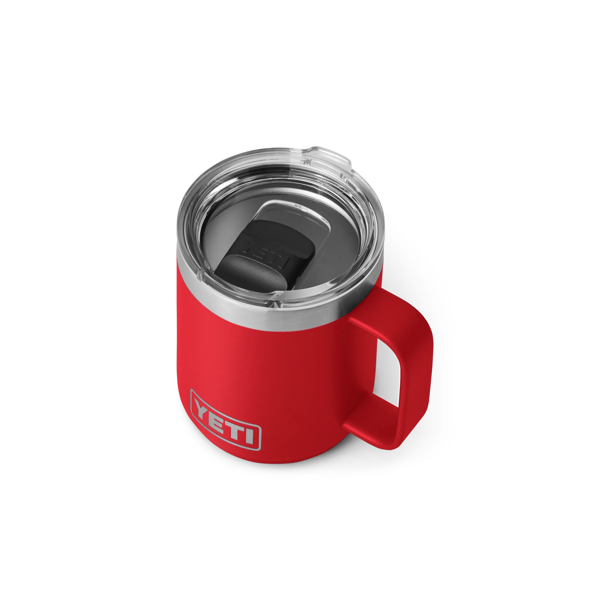 Rambler 10 oz (296 ml) Stackable Mug