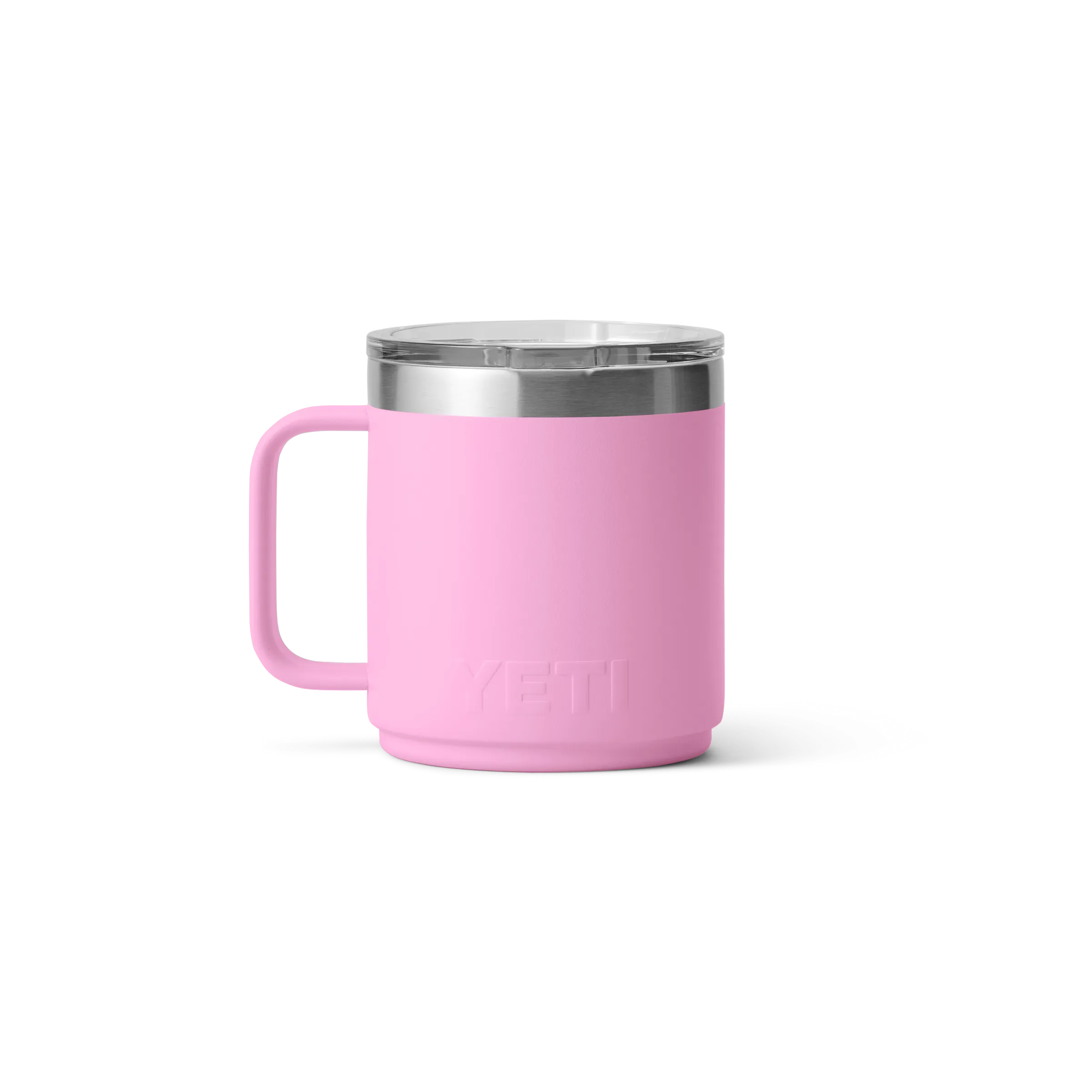 Rambler 10 oz (296 ml) Stackable Mug