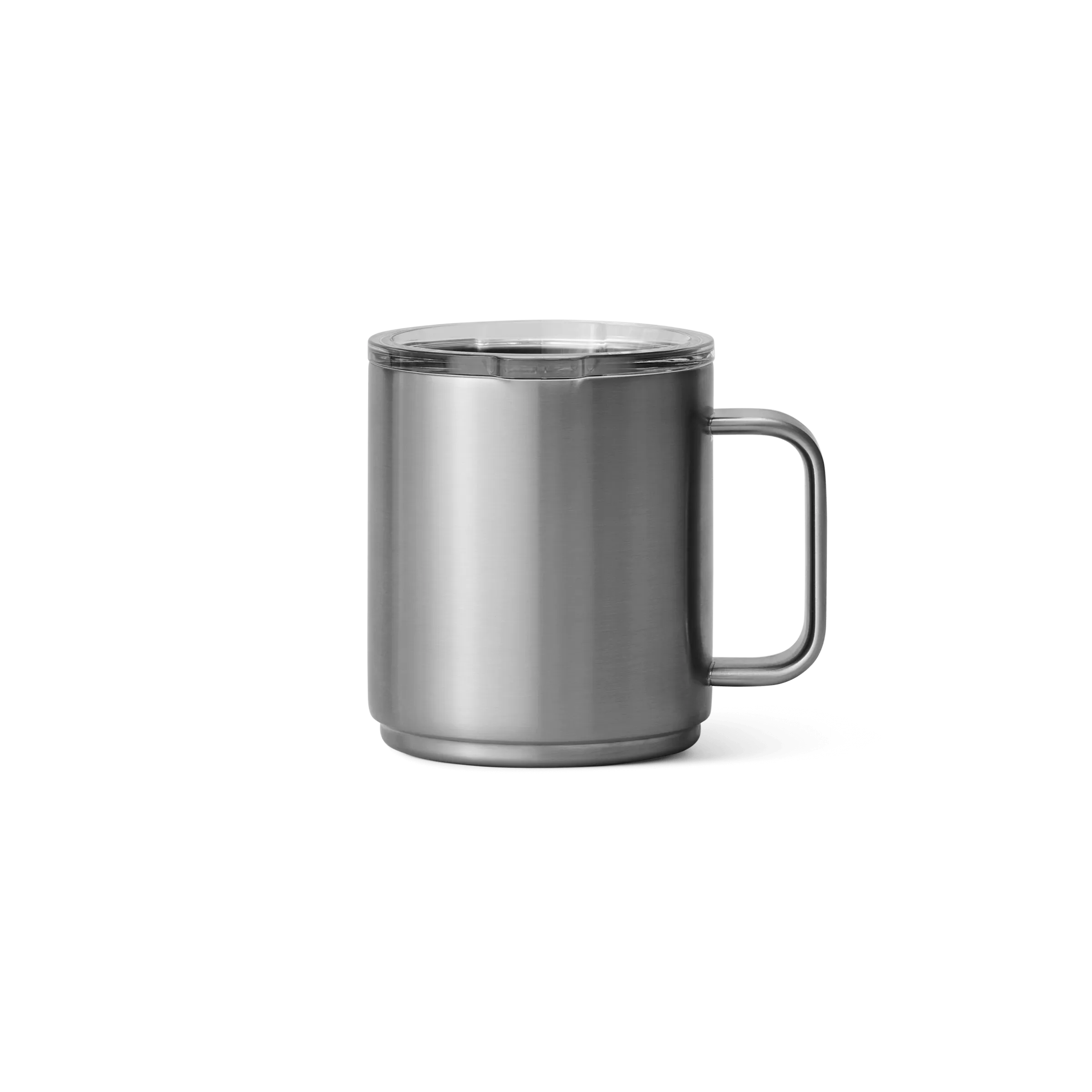 Rambler 10 oz (296 ml) Stackable Mug