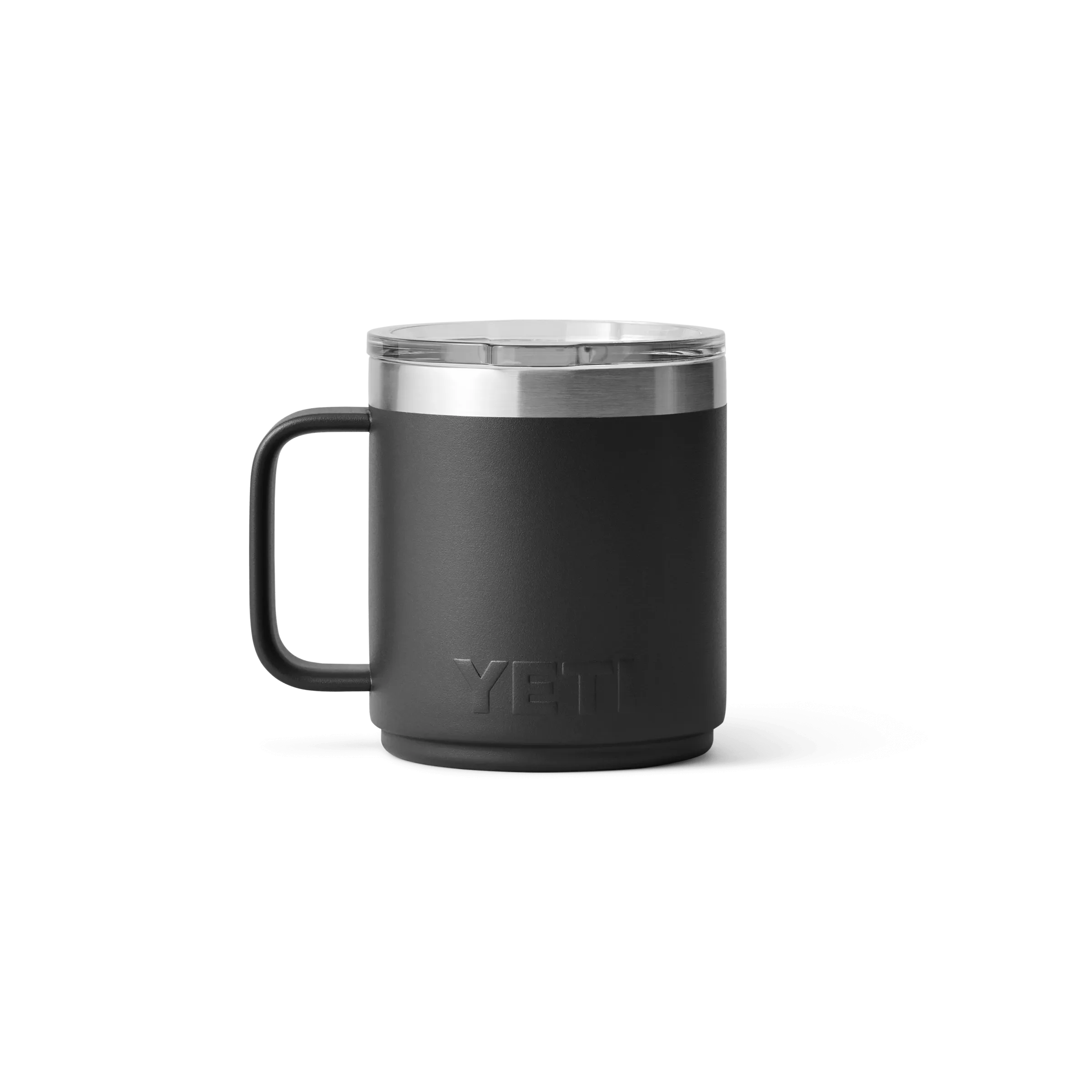 Rambler 10 oz (296 ml) Stackable Mug