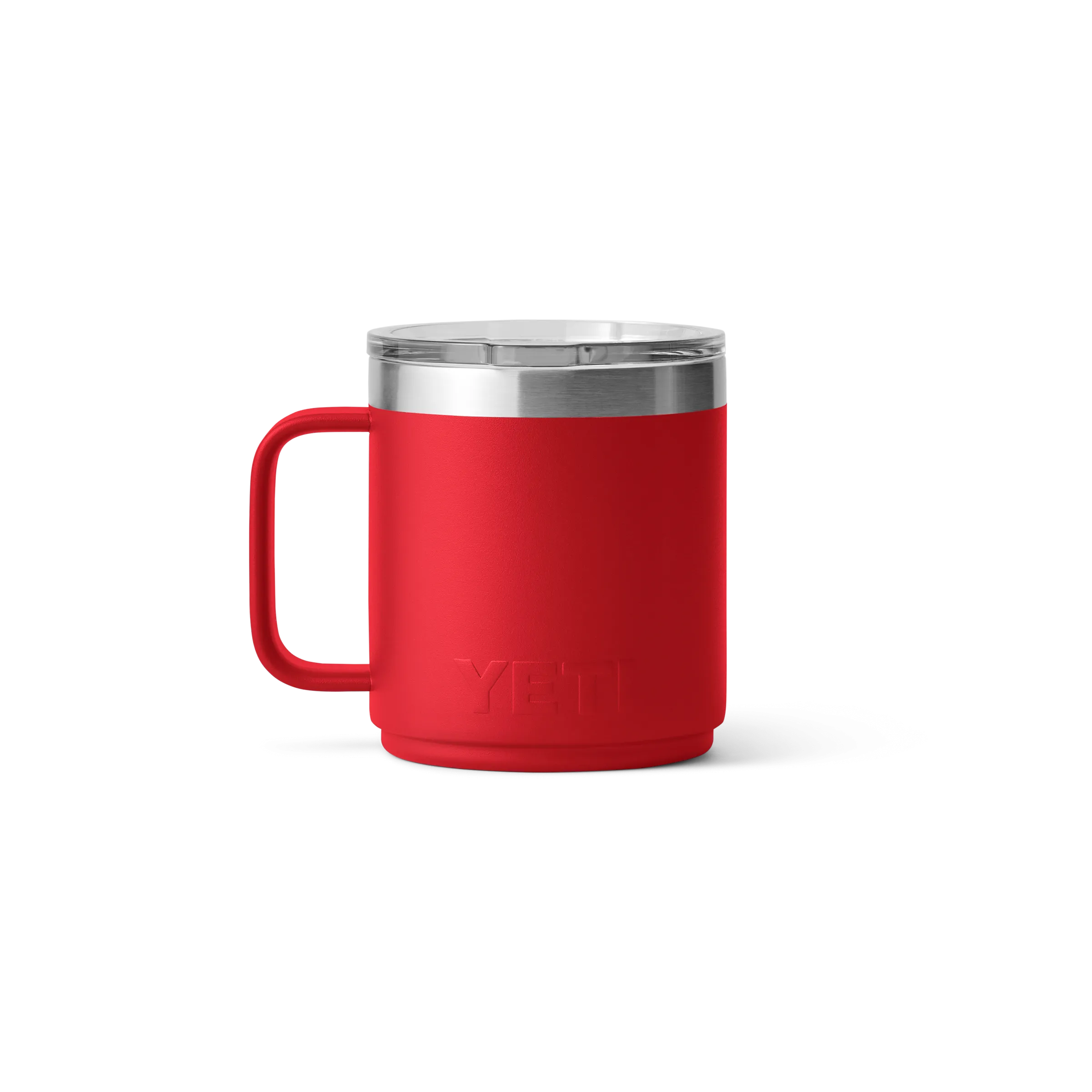 Rambler 10 oz (296 ml) Stackable Mug