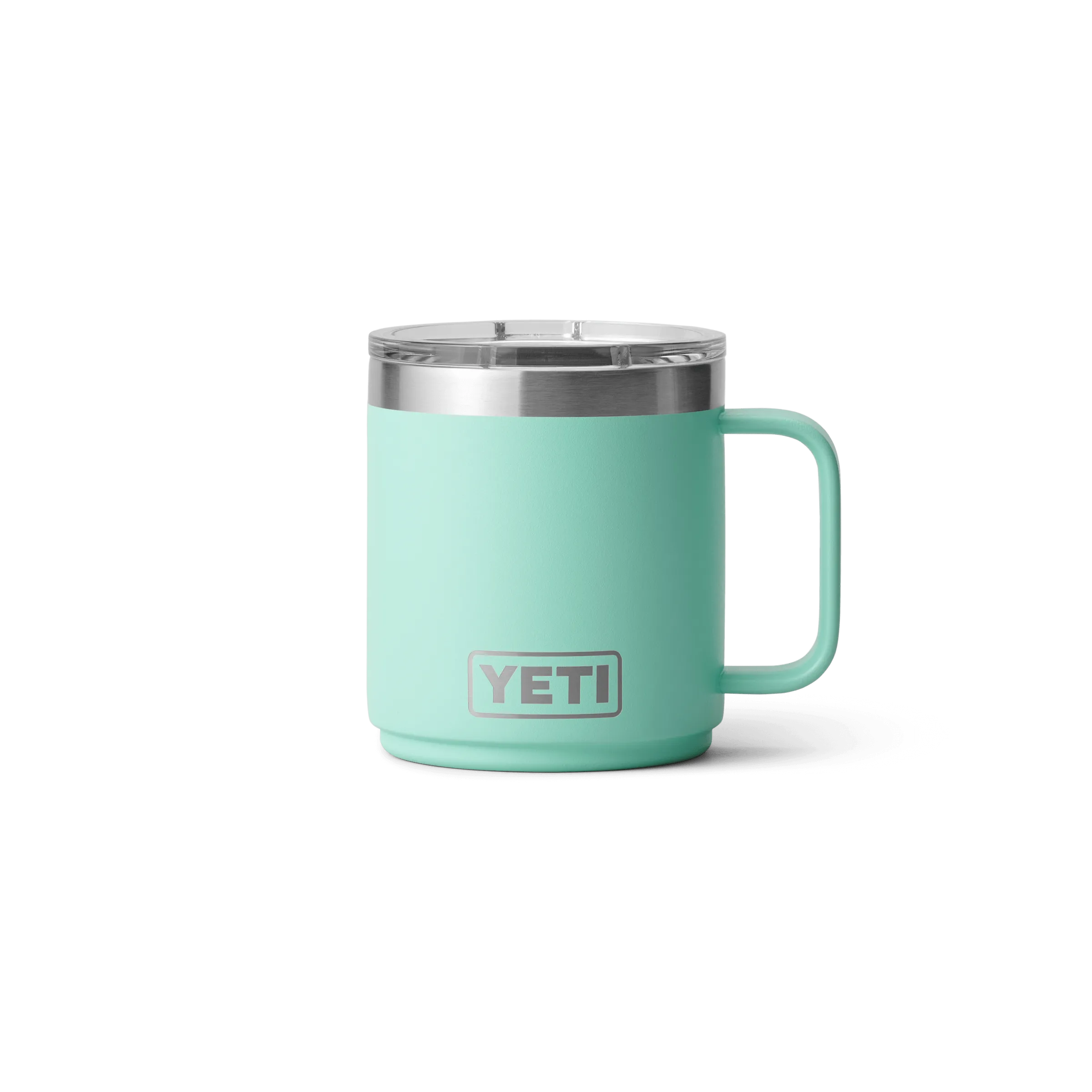Rambler 10 oz (296 ml) Stackable Mug