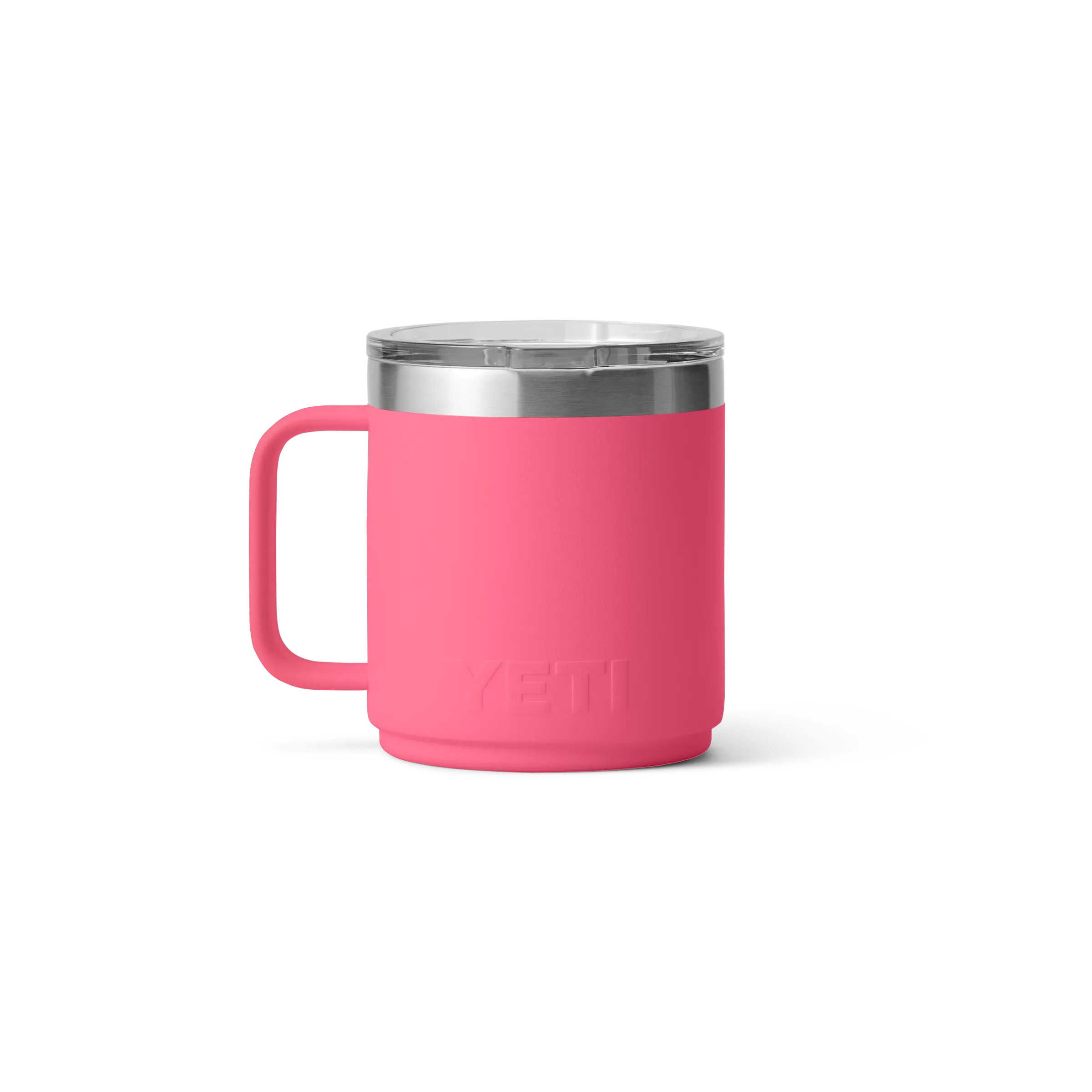 Rambler 10 oz (296 ml) Stackable Mug