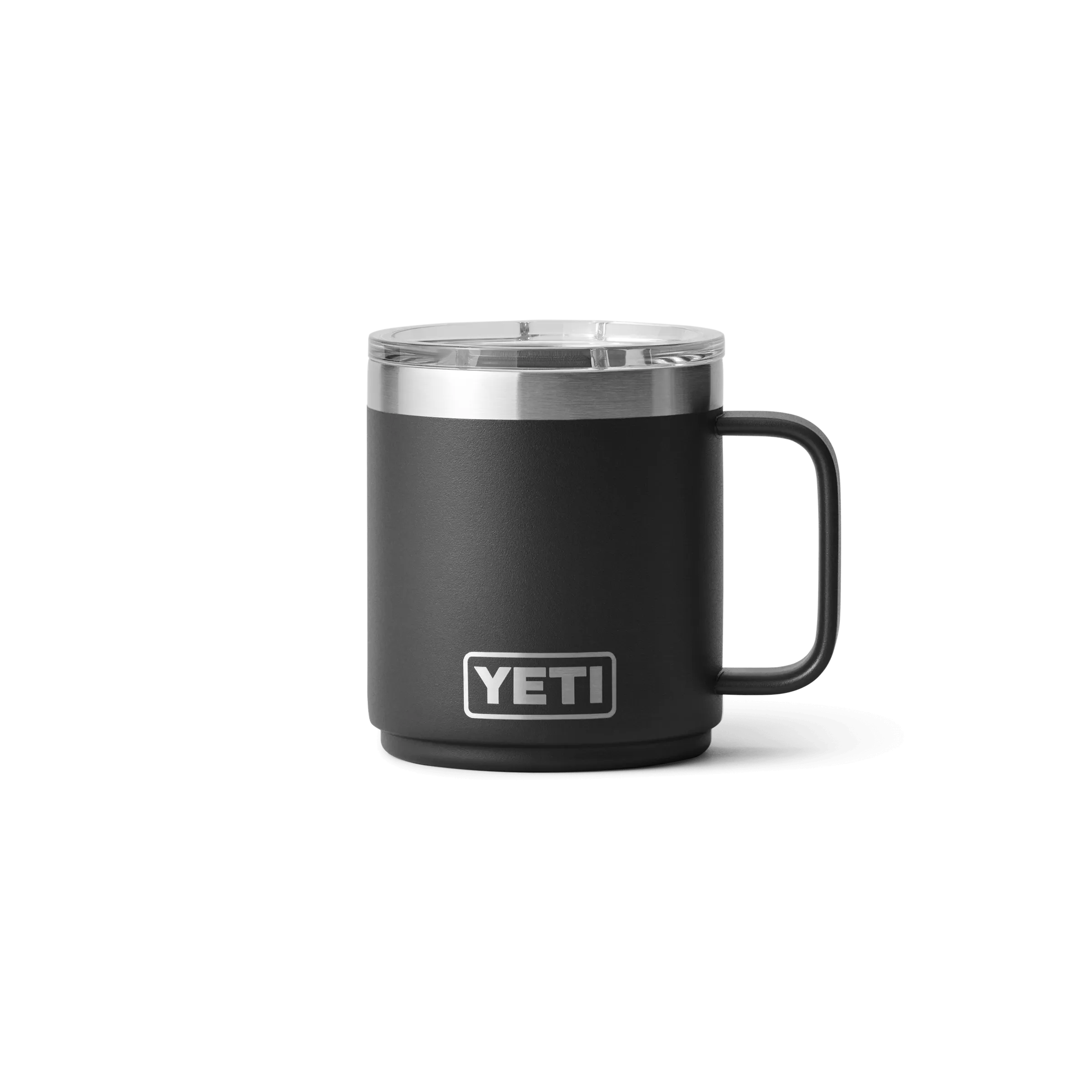 Rambler 10 oz (296 ml) Stackable Mug