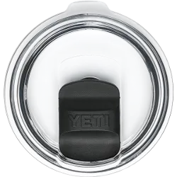 Rambler Medium Magslider Lid