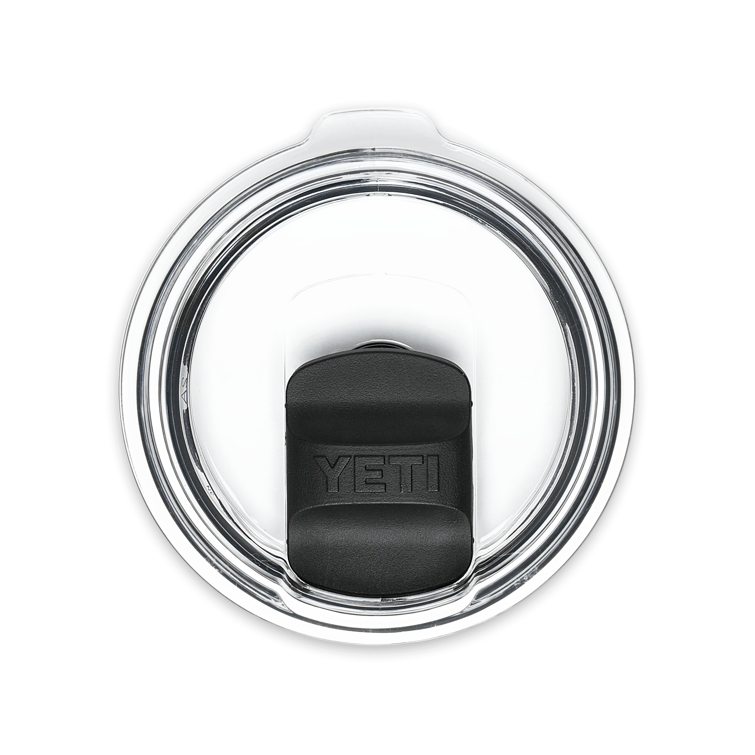 Rambler Medium Magslider Lid