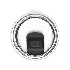 Rambler Medium Magslider Lid