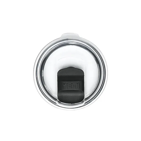 Rambler Medium Magslider Lid