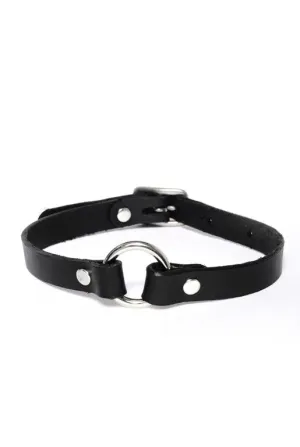 Signature Choker (More Colors)