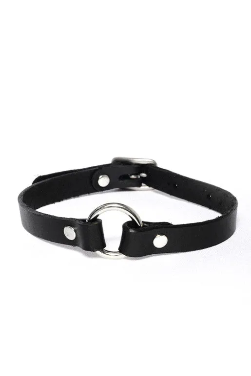Signature Choker (More Colors)