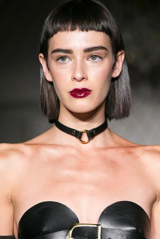 Signature Choker (More Colors)