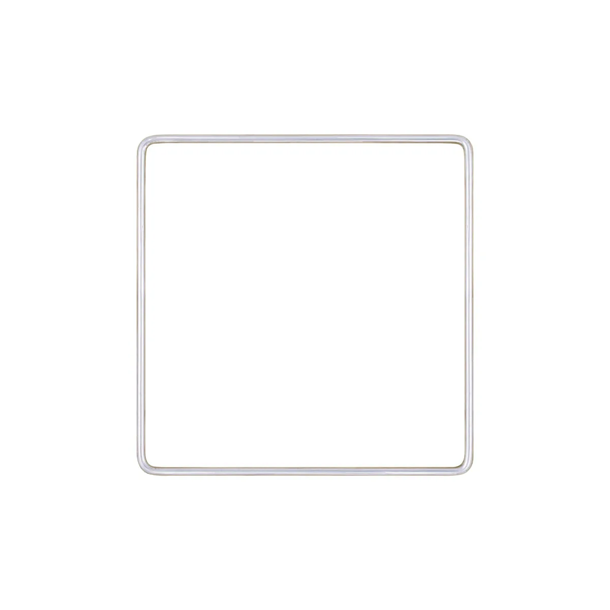 Square Bangle